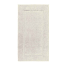 Covor de baie premium EGOIST 50 X 80