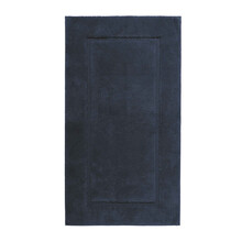 Covor de baie premium EGOIST