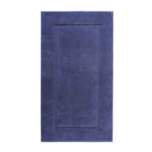Covor de baie premium EGOIST 50 X 80