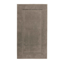 Covor de baie premium EGOIST 60 X 100