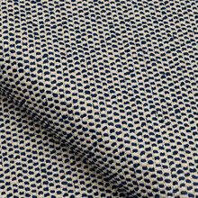 ROCHER – Tapițerie indoor/outdoor premium NOBILIS cu textură semi-uni pepita