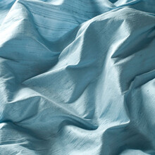 PISANO - Draperie din mătase naturală Shantung