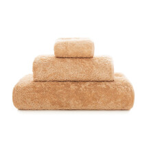 EGOIST TOAST set de trei prosoape – rafinament și lux din bumbac egiptean