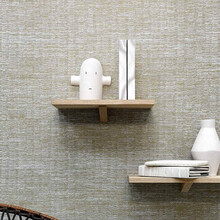 VIBRATION – Tapet textil din poliester, viscoză și bumbac