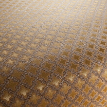 PRESTION - Tapiterie cu motive mici