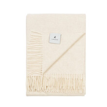 MANON – Pled din cașmir 100% moale și rafinat | Lanerossi