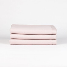 UNITO – Pătură termală din lână merinos 100%, moale și pufoasă | Lanerossi