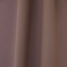 RITUEL – țesătură jacquard ton sur ton cu motive geometrice atemporale