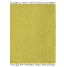 EVEREST – Pled din Cașmir Pur | Pled de Lux Made in Italy