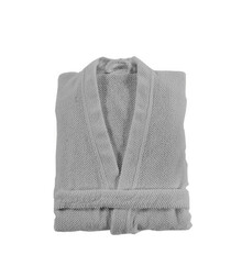 Halat de baie BEE WAFFLE KIMONO XL