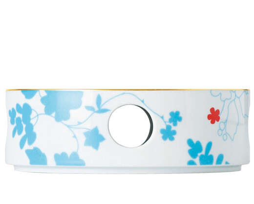 Incalzitor boluri EMPEROR`S GARDEN