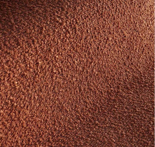 ODONDO – țesătură de tapițerie cu efect „bouclé”