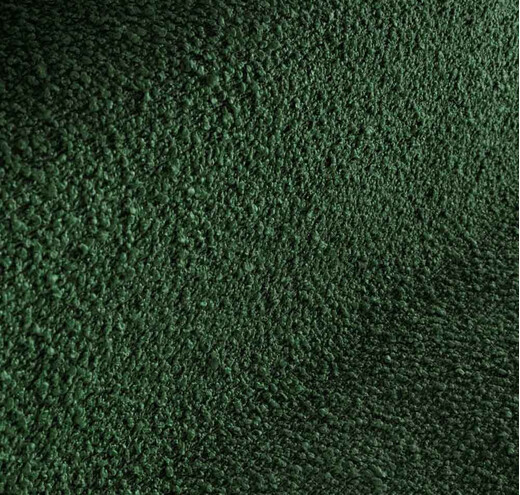 ODONDO – țesătură de tapițerie cu efect „bouclé”