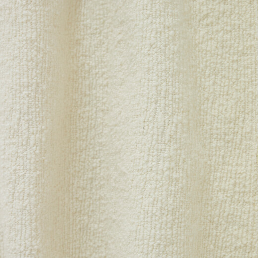 KOSI – țesătură de lână cu textură moale și ondulată