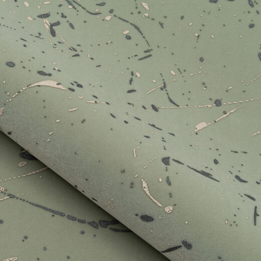 FEVER – catifea imprimată cu design artistic și rezistență ridicată