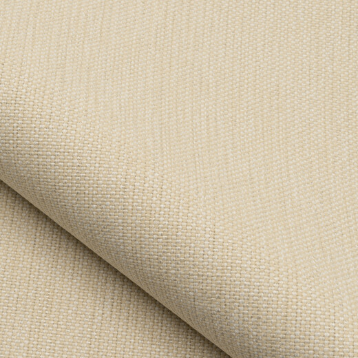 CASSIS – țesătură de exterior rezistentă și decorativă