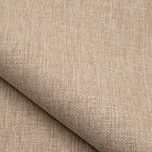 CASSIS – țesătură de exterior rezistentă și decorativă