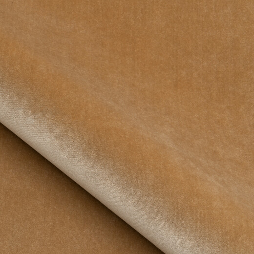 VELOURS MEDICIS – catifea luxoasă, strălucitoare și ignifugă