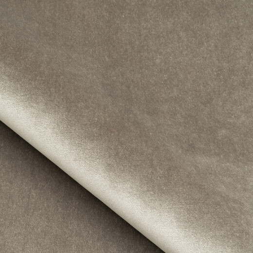 VELOURS MEDICIS – catifea luxoasă, strălucitoare și ignifugă