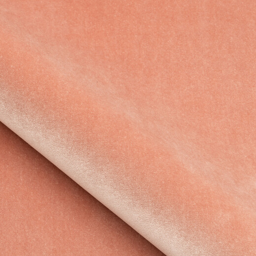 VELOURS MEDICIS – catifea luxoasă, strălucitoare și ignifugă