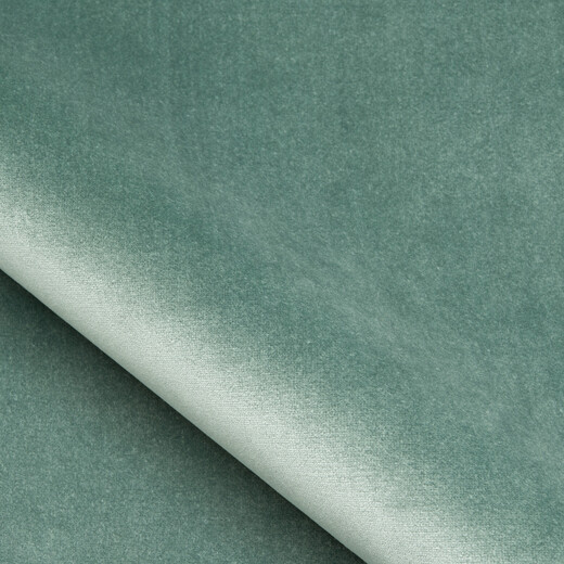 VELOURS MEDICIS – catifea luxoasă, strălucitoare și ignifugă