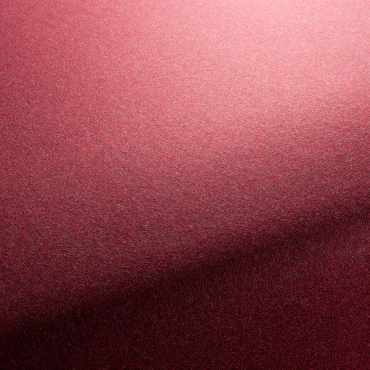 COLUMBIA RELOADED – stofa de lână pentru tapițerie, rezistent și versatil