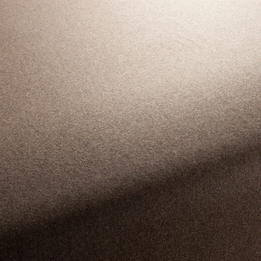 COLUMBIA RELOADED – stofa de lână pentru tapițerie, rezistent și versatil