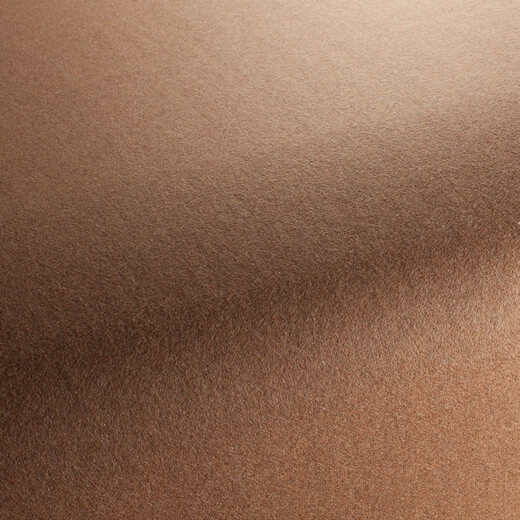 COLUMBIA RELOADED – stofa de lână pentru tapițerie, rezistent și versatil