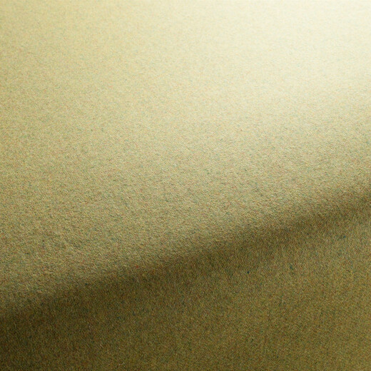 COLUMBIA RELOADED – stofa de lână pentru tapițerie, rezistent și versatil