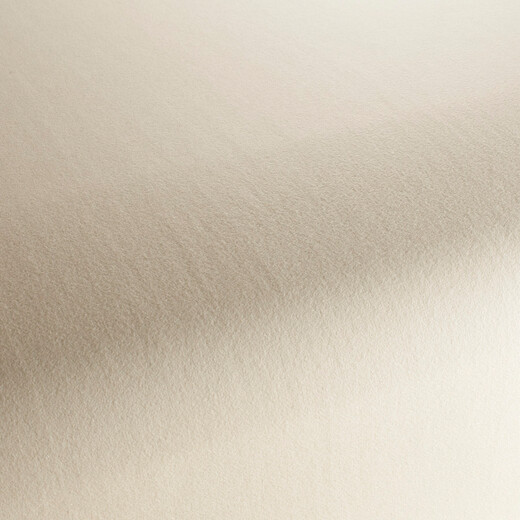 COLUMBIA RELOADED – stofa de lână pentru tapițerie, rezistent și versatil