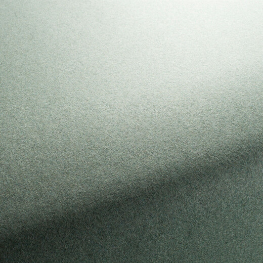 COLUMBIA RELOADED – stofa de lână pentru tapițerie, rezistent și versatil