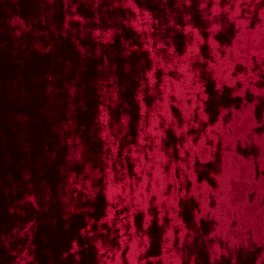 VELLUTO GELATO – Catifea luxoasă cu aspect vintage