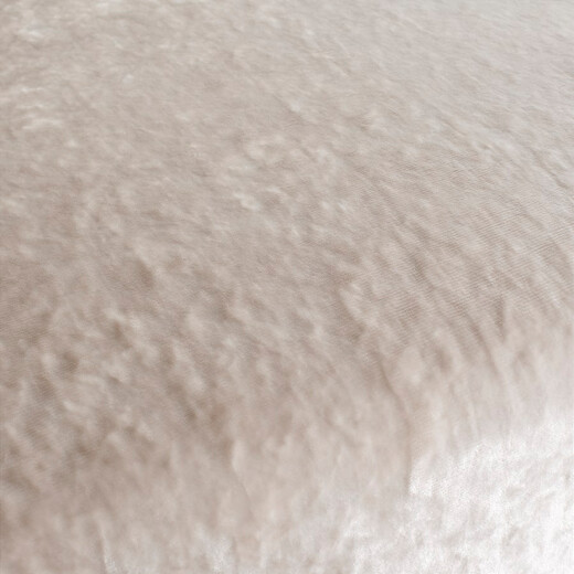 VELLUTO GELATO – Catifea luxoasă cu aspect vintage