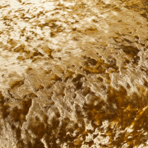 VELLUTO GELATO – Catifea luxoasă cu aspect vintage