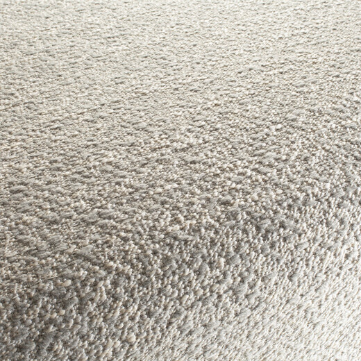 MOONTRACE – Tapițerie tip bouclé multicoloră cu efect optic