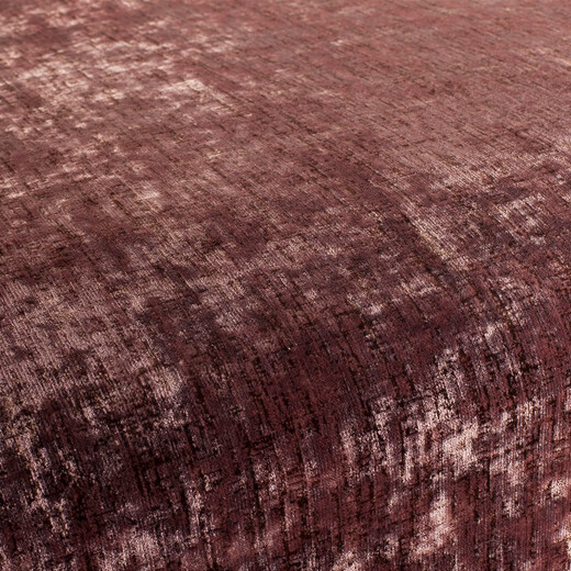 VALENTINA – material de tapițerie din fibre naturale cu efect de uzură