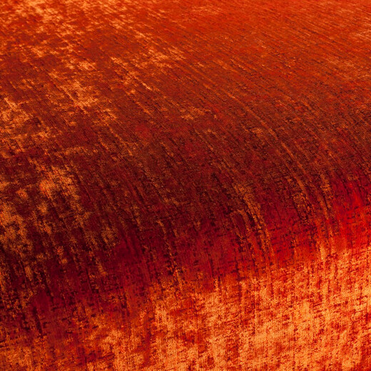 VALENTINA – material de tapițerie din fibre naturale cu efect de uzură