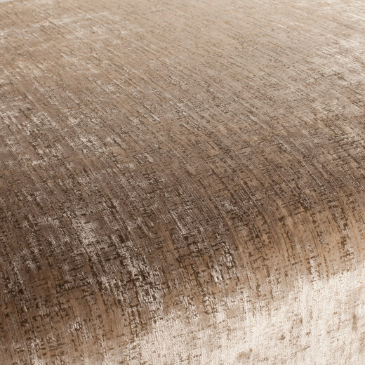 VALENTINA – material de tapițerie din fibre naturale cu efect de uzură