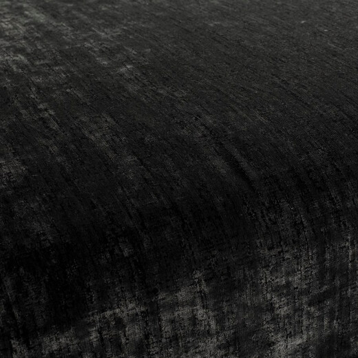 VALENTINA – material de tapițerie din fibre naturale cu efect de uzură