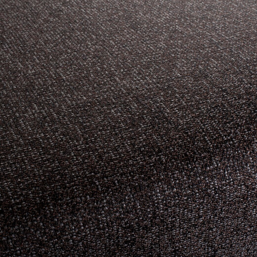 METAPHOR – Țesătură de tapițerie semi-uni cu textură