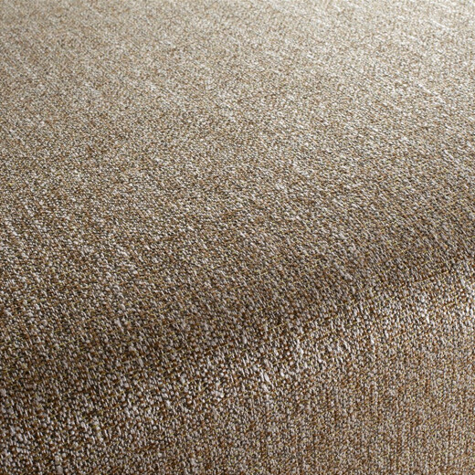 METAPHOR – Țesătură de tapițerie semi-uni cu textură