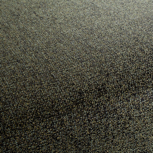 METAPHOR – Țesătură de tapițerie semi-uni cu textură