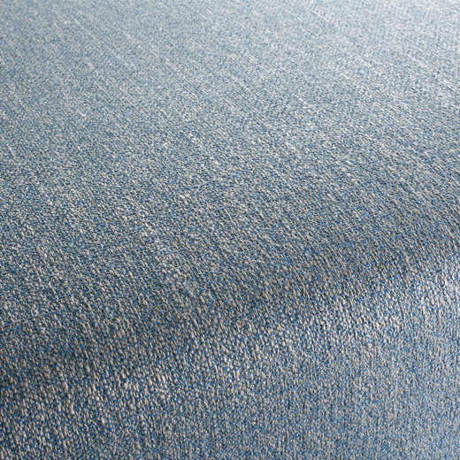 METAPHOR – Țesătură de tapițerie semi-uni cu textură