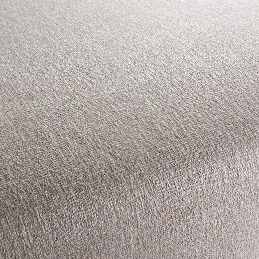 METAPHOR – Țesătură de tapițerie semi-uni cu textură