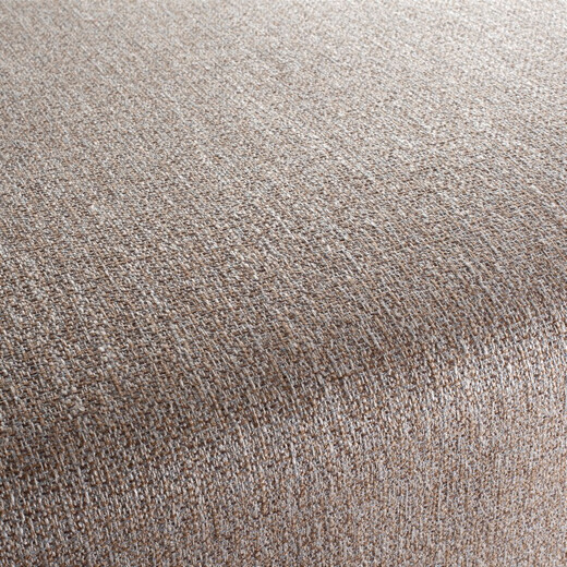 METAPHOR – Țesătură de tapițerie semi-uni cu textură