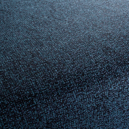 METAPHOR – Țesătură de tapițerie semi-uni cu textură