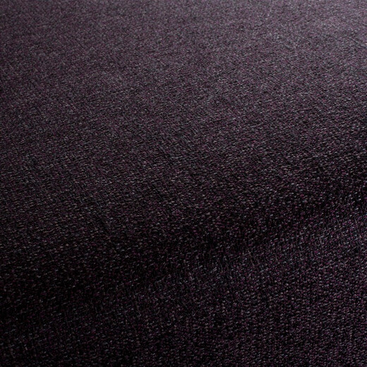 METAPHOR – Țesătură de tapițerie semi-uni cu textură