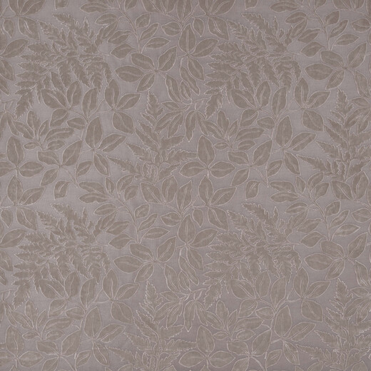 DONWELL – Catifea tăiată cu motive vegetale și rezistență excepțională