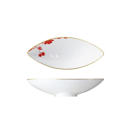 Bol pentru aperitive sau sosuri EMPEROR`S GARDEN