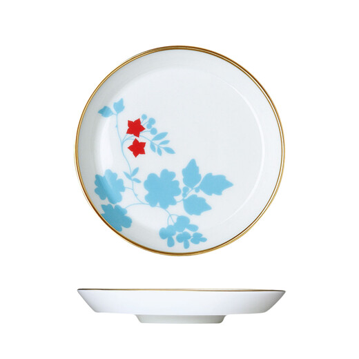 Farfurie pentru aperitive EMPEROR`S GARDEN